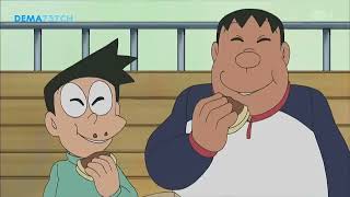 Download lagu Doraemon pobia pada lingkaran, segitiga mp3 Download lagu Doraemon pobia pada lingkaran, segitiga mp3