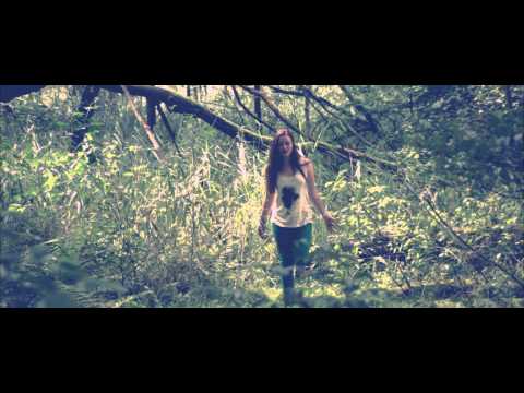 Elisa - Let Me Run (Official Video)