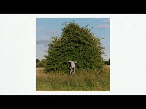 Grandbrothers - Mourning Express (Official Audio)