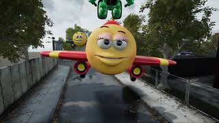 Trailer Preview Image