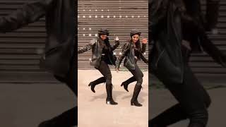 Download lagu When real Qayamat met fake Qayamat | Yukti Kapoor on Ban Than Chali | Yukti's Beautiful World mp3 Download lagu When real Qayamat met fake Qayamat | Yukti Kapoor on Ban Than Chali | Yukti's Beautiful World mp3