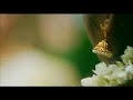 Onam Festival Kerla Whatsapp Status