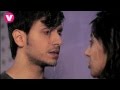 Sadda Haq Special SanDhir Moment