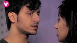 Download lagu Sadda Haq Special #SanDhir moment mp3