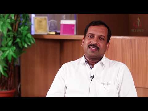 What is the commonest cause of pain around the wrist ,-  De Quervain syndrome | Dr. Manoj Haridas