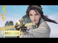 Wonderland EP 001 EP 300 Full Version MULTI SUB