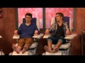 The New Guy Clip I Didn T Do It Disney Channel Official