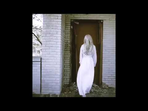 28. 水skeleton - january samples #armor4evaa [19.01.2019]