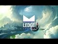 Tyler Straub - Daydreamer [FREE] 
