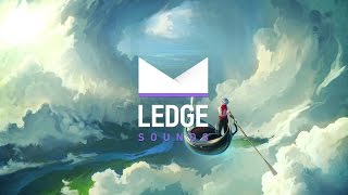 Tyler Straub - Daydreamer