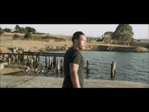 Skor x Majo - Poczuj to co ja ( HaKu Blend)