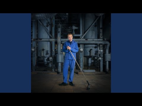 Wendy - Andreas Odbjerg