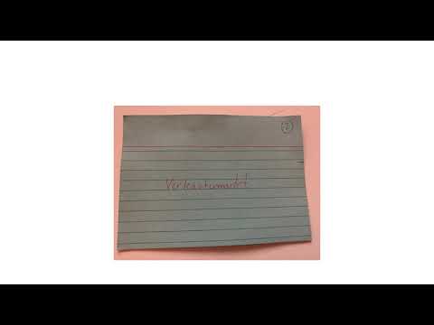 Präsentation1 12.1 Arten und Methoden der Marktforschung