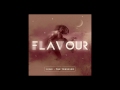 Flavour - Oringo [Official Audio]