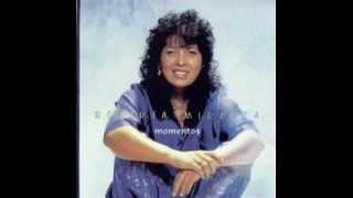 As vezes eu as vezes tu....................Roberta miranda