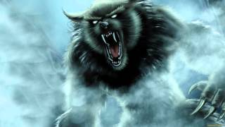 4 True Werewolf Sightings From Reddit - Real Stories Narration