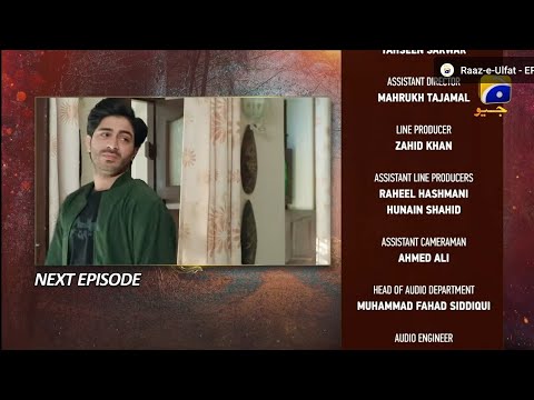 Mannat Murad Episode 9 Promo | Mannat Murad Episode 9 Teaser