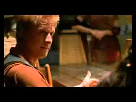 download lagu mp3 mp4 You Live On A Spaceship Dear, download lagu You Live On A Spaceship Dear gratis, unduh video klip You Live On A Spaceship Dear