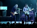 Lynyrd Skynyrd -- You Got That Right - Bobot Zerimar Lynyrd Skynyrd -- You Got That Right