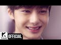 K.Will - You Call It Romance (Feat. Davichi)