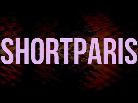 (자막) Shortparis - КоКоКо/Структуры не выходят на улицы / 꼬꼬댁/구조들은 거리에 나타나지 않는다 [YoltsinA]