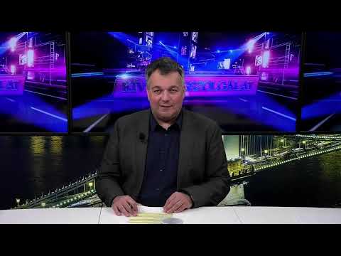 Kívánságszolgálat Dr. Klement Zoltánnal