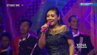 Download lagu Githa Gusmania - Rela Demi Cinta  [ Video Live New Cakrawala] mp3