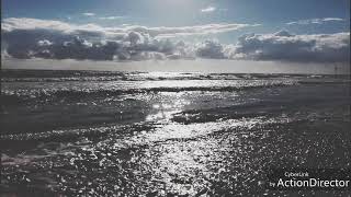 Boy Epic- Tell me you love me