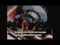 Darkstalkers Night Warriors Anime Intro