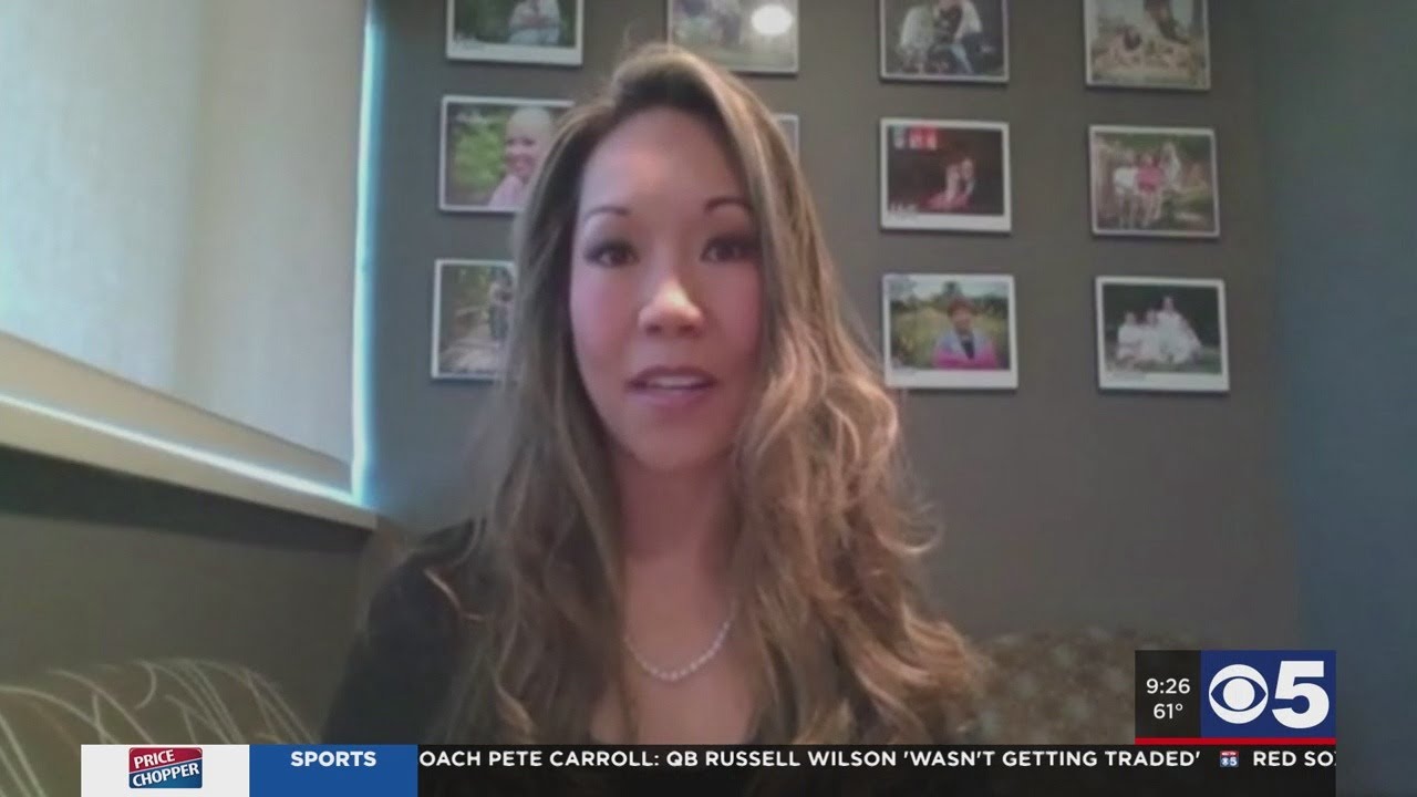 Fast Breast MRI helping with early cancer detection