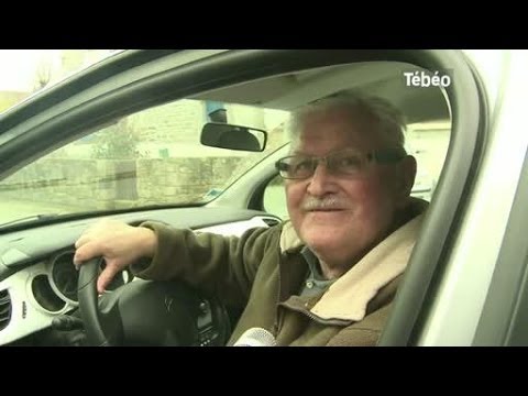 comment se declarer candidat aux municipales