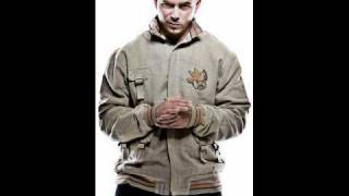 LMFAO Ft. Pitbull - Sexy Mother (Snippet)