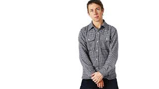 17.07.05 - BBC Radio 1 - Giles Peterson