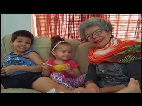 Hoy en la Mesa Redonda: “La Maga y el Loquillo en Historias de Vida”