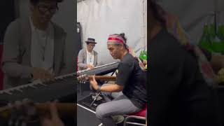 Download lagu Pemanasan sebelum manggung | Slank feat Pay Burman | suit suit hehe (gadis sexy) mp3 Download lagu Pemanasan sebelum manggung | Slank feat Pay Burman | suit suit hehe (gadis sexy) mp3
