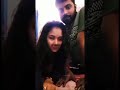 Madhav ko viral video