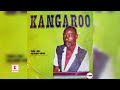 KANGAROO SIDE A BY CHIEF DR. ORLANDO OWOH