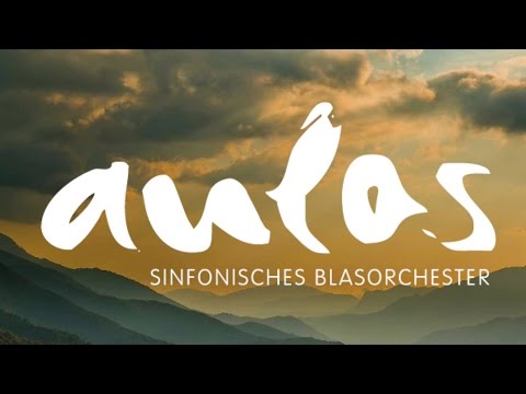 JOSÉ RAFAEL PASCUAL-VILAPLANA (*1971) - SIT DE PLATA