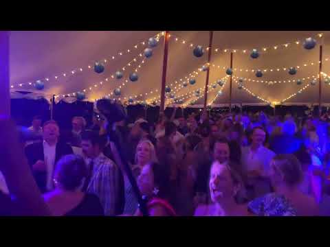 Groove Authority Promo Video Preview