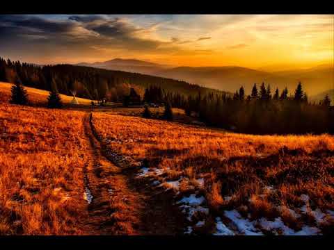 Lizzie Curious,  Twisting Frank Caro  Alemany Gary Caos, Rio Del