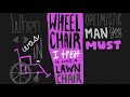 2 Chainz - Stay Woke Freestyle (Lyric Video)