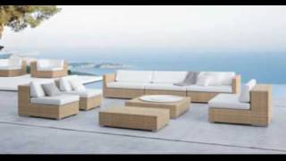 Goloka - Give me lovin (Afterlife Remix)