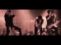 Crown The Empire - Menace (Live Video) 