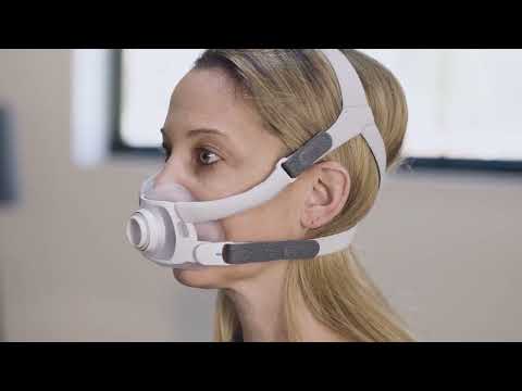 Modal video thumbnail