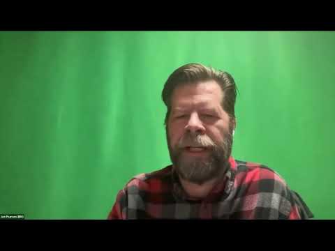 Kubernetes WG IoT Edge 20240306