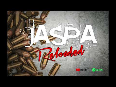 JASPA - HALB SO WILD feat. WEzudemR (Official Audio) ► Prod. von BM