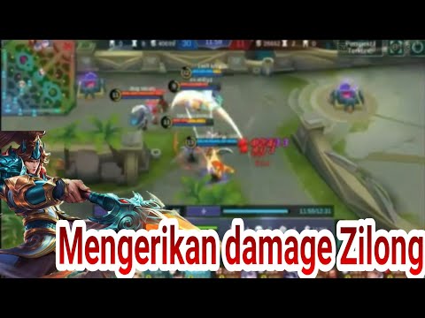 Hero damage. Hero damage. Hero damage. Hero damage. Hero damage.