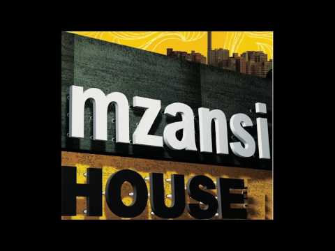 Dj ChemEng - New Mzansi House Mix 2016 (2)