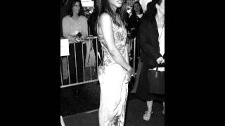 Aaliyah    Death Of  A Playa ft Rashad Haughton