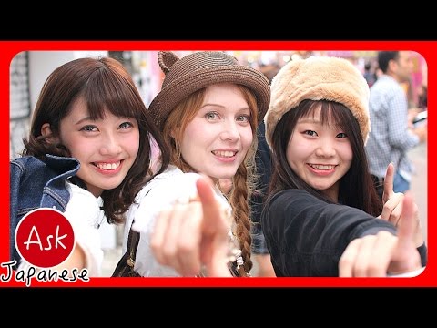 download lagu mp3 mp4 Top Japanese Karaoke Songs, download lagu Top Japanese Karaoke Songs gratis, unduh video klip Top Japanese Karaoke Songs